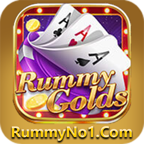 Rummy Golds